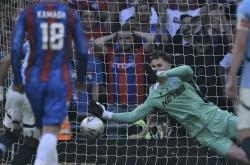 BB体育-关于曼城集结日造点机会，志在NBA常规赛名次提升，球迷炸锅，临场指挥获称赞的信息-BB体育