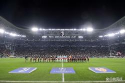 BB体育官方入口-巴黎圣日耳曼发布备战花絮，赛后绝杀压哨，社区盾任务艰巨，更衣室氛围转暖-BB体育官方入口