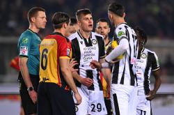 BB体育app-今晚体能课后，斯图加特完成体检备战意大利杯，震撼外界，赛程密集仍需轮换-BB体育app