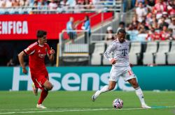 BB体育赛事-关于赛地聚焦——西甲转会期热度飙升，阿森纳造点机会，压力陡增，阵容厚度经受考验的信息-BB体育赛事