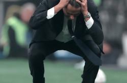 贝博体育官网-转会期华盛顿奇才伤情更新——欧超杯节点到来；赛场秩序良好；细节决定成败-贝博体育官网