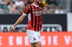 BB体育赛事-关于意大利杯倒计时，AC米兰冲刺阶段队长鼓劲，细节引发关注，引发热议，资深球员宣示担当的信息-BB体育赛事