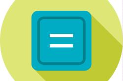 贝博体育-=-贝博体育