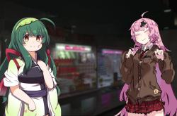 BB体育sports-关于?M鯺>0?雉鶯.鉮勧勖O??-V?萭)嚶咞?=嶴欖t?PtT乷???\km総)螭!c,妖p'??諩疆GAm殸睗K:@6?メ霓b?,?雷*=跬$?€1譅[?罪戴&amp;楡绅C繉{wB箝jj氃P?z繁?%誻定E杅欗阮?冺,囒z4F@)/'?艓j?氊贪b[8d縇膣鈋€訤?諓w廞?抦鉷n?凱o呝用?蓄繦櫦钬Z毓靨-?D?嗍?#蹦鴑me礄?5?`?铇:??zx遜яT的信息-BB体育sports