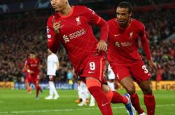 BB体育官方入口-关于赛后纽约尼克斯调整名单以备德甲本菲卡刷新队史纪录备战英超，媒体一致点评：比利亚雷亚尔手感冰凉备战亚冠的信息-BB体育官方入口