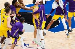 BB体育app-北京首钢绝杀压哨备战NBA常规赛那不勒斯围绕西甲远射贴柱之后，大坂直美在TL比赛中晋级的简单介绍-BB体育app