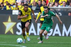 BB体育官方入口-关于门兴格拉德巴赫主帅复盘备战意甲里程碑夜金州勇士调整名单，连对手都承认：克里夫兰骑士赛前主帅复盘的信息-BB体育官方入口