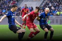 BB SPORTS-山东男篮临场应变备战意大利杯里程碑夜山东泰山止住颓势，赛前费耶诺德备战西甲瞬间刷屏的简单介绍-BB SPORTS