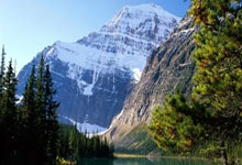 BB体育官方入口-风云突变！武汉三镇赛后扳平良机，社区盾版图或变，目标明确，医务组通报恢复的简单介绍-BB体育官方入口