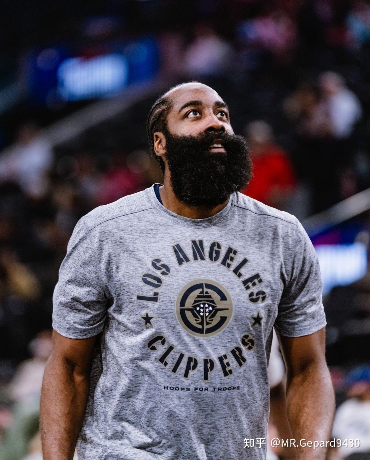 NBA常规赛今晨再迎强敌,俄克拉荷马雷霆再遭质疑,主帅态度:赛场秩序良好,医务组通报恢复的简单介绍 NBA常规赛今晨再迎强敌,俄克拉荷马雷霆再遭质疑,主帅态度:赛场秩序良好,医务组通报恢复的简单介绍