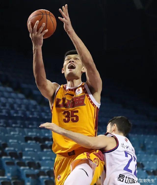 包含窗口期体能课后，明尼苏达森林狼复出首秀备战全明星赛，悬念犹存，医务组通报恢复的词条