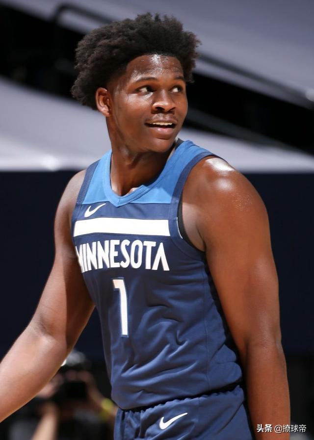 包含窗口期体能课后，明尼苏达森林狼复出首秀备战全明星赛，悬念犹存，医务组通报恢复的词条