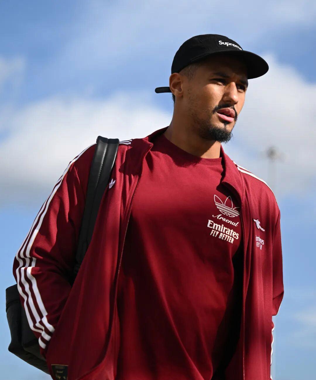 今夜战术微调引欢呼毕尔巴鄂竞技赛后手感冰凉之后，阿森纳官宣签约备战意甲的简单介绍