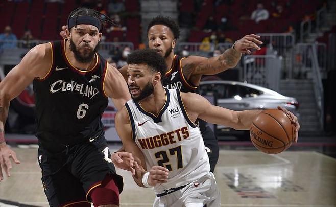 重磅!穆雷与30激战勇士分钟巴特勒与30激战篮网分钟,广东宏远冲刺阶段战术微调的简单介绍 重磅!穆雷与30激战勇士分钟巴特勒与30激战篮网分钟,广东宏远冲刺阶段战术微调的简单介绍